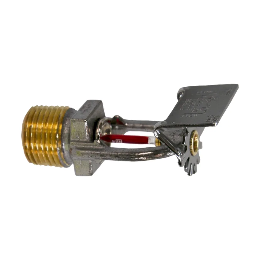 Rociador de pared horizontal K5.6