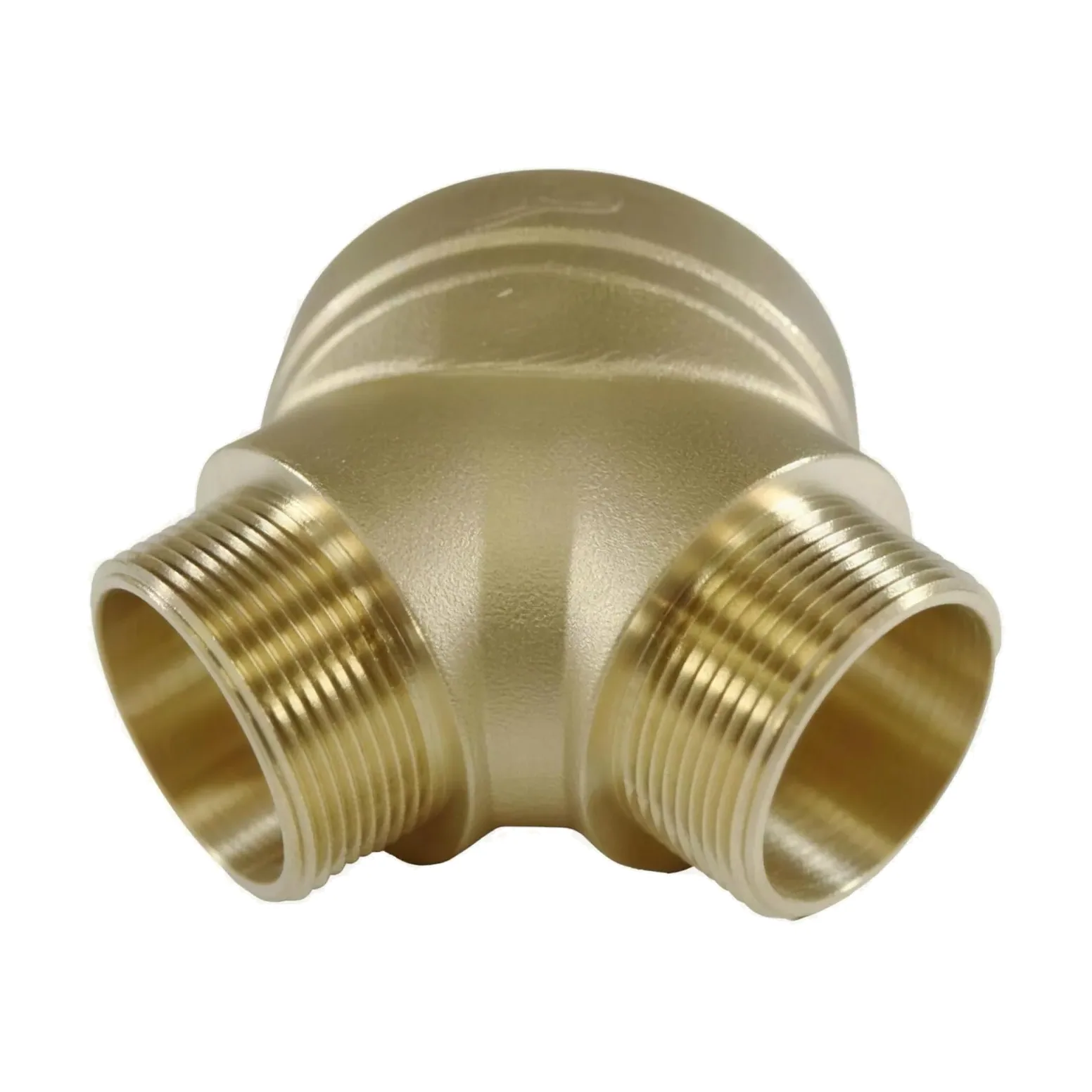 Múltiple de techo (roof manifold)
