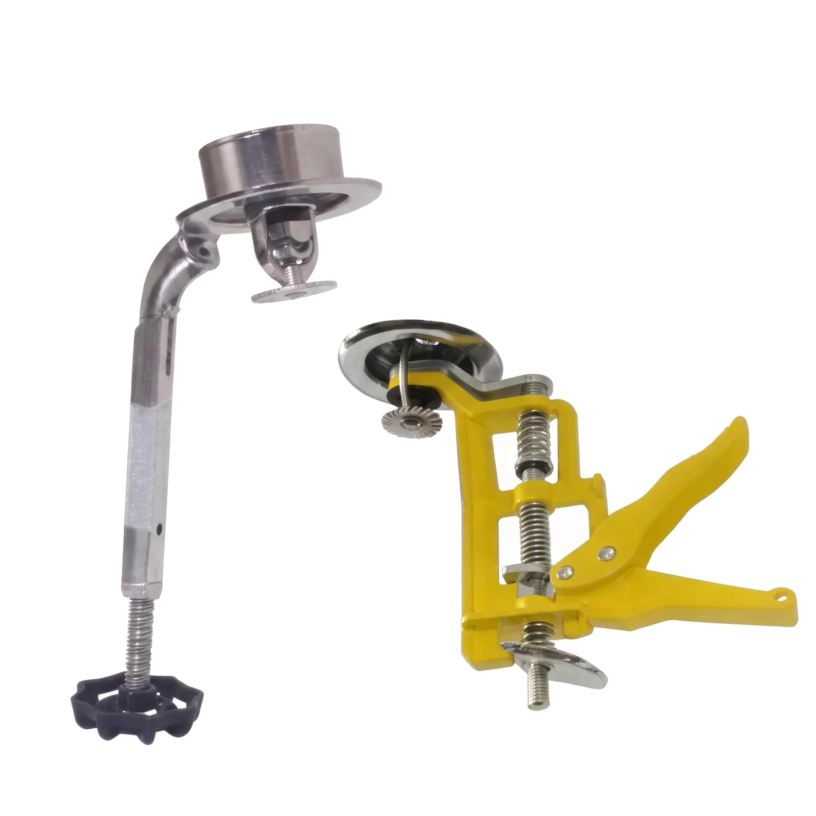 Herramientas para cierre de rociadores (sprinkler stop)